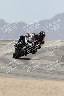 media/May-24-2025-TrackXperience (Sat) [[1cecf32909]]/Level 2/Session 6 (Turn 12)/